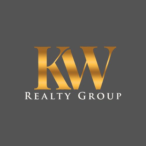 thekwrealtygroup